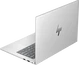 HP EliteBook 6 G1i 14", Core Ultra 5 225U, 16GB RAM, 512GB SSD, LTE