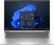 HP EliteBook 6 G1i 14", Core Ultra 5 225U, 16GB RAM, 512GB SSD, LTE