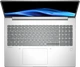 HP EliteBook 6 G1i 16", Core Ultra 7 255U, 32GB RAM, 1TB SSD