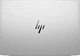 HP EliteBook 6 G1i 16", Core Ultra 7 255U, 32GB RAM, 1TB SSD