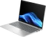 HP EliteBook 6 G1i 13", Core Ultra 5 225U, 16GB RAM, 512GB SSD