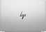 HP EliteBook 6 G1i 13", Core Ultra 5 225U, 16GB RAM, 512GB SSD