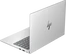 HP EliteBook 6 G1i 13", Core Ultra 5 225U, 16GB RAM, 512GB SSD