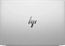 HP EliteBook 6 G1i 14", Core Ultra 7 255U, 16GB RAM, 512GB SSD, LTE