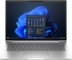 HP EliteBook 6 G1i 14", Core Ultra 7 255U, 16GB RAM, 512GB SSD, LTE