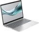 HP EliteBook 630 G11, Pike Silver, Core Ultra 7 155U, 16GB RAM, 512GB SSD, LTE