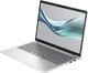 HP EliteBook 630 G11, Pike Silver, Core Ultra 5 125U, 8GB RAM, 256GB SSD