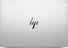 HP EliteBook 640 G11, Core Ultra 7 155U, 32GB RAM, 1TB SSD, LTE