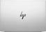 HP EliteBook 645 G11, Ryzen 5 7535U, 8GB RAM, 256GB SSD