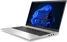 HP EliteBook 650 G9, Core i5-1235U, 16GB RAM, 256GB SSD