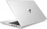 HP EliteBook 650 G9, Core i5-1235U, 16GB RAM, 256GB SSD