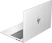 HP EliteBook 660 G11, Core Ultra 5 125U, 16GB RAM, 512GB SSD, LTE