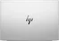 HP EliteBook 660 G11, Core Ultra 5 125U, 8GB RAM, 256GB SSD