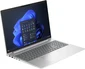 HP EliteBook 665 G11, Ryzen 7 7735U, 16GB RAM, 512GB SSD, LTE