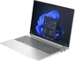 HP EliteBook 665 G11, Ryzen 7 7735U, 16GB RAM, 512GB SSD, LTE