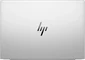 HP EliteBook 665 G11, Ryzen 7 7735U, 16GB RAM, 512GB SSD, LTE