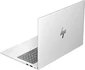 HP EliteBook 665 G11, Ryzen 7 7735U, 16GB RAM, 512GB SSD, LTE