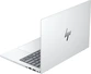 HP EliteBook 8 G1a 14, Ryzen 5 230, 16GB RAM, 512GB SSD