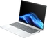 HP EliteBook 8 G1a 16, Ryzen 7 250, 32GB RAM, 1TB SSD, 5G