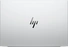 HP EliteBook 8 G1a 16, Ryzen 7 250, 32GB RAM, 1TB SSD, 5G