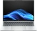 HP EliteBook 8 G1i 13, Core Ultra 5 225U, 16GB RAM, 512GB SSD, 5G