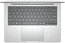HP EliteBook 8 G1i 14, Core Ultra 5 225U, 16GB RAM, 512GB SSD