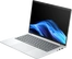HP EliteBook 8 G1i 14, Core Ultra 7 255U, 16GB RAM, 512GB SSD, 5G