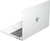 HP EliteBook 8 G1i 16, Core Ultra 5 225U, 16GB RAM, 512GB SSD