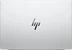 HP EliteBook 8 G1i 16, Core Ultra 7 255U, 16GB RAM, 512GB SSD
