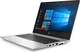 HP EliteBook 830 G6, Silver, Core i5-8265U, 16GB RAM, 512GB SSD, LTE