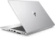 HP EliteBook 830 G6, Silver, Core i5-8265U, 16GB RAM, 512GB SSD, LTE