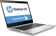 HP EliteBook 830 G5, Core i5-8350U, 8GB RAM, 256GB SSD, LTE