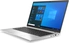 HP EliteBook 830 G8, Core i5-1135G7, 8GB RAM, 512GB SSD