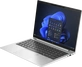 HP EliteBook 830 G11, Core Ultra 5 125U, 16GB RAM, 512GB SSD, LTE