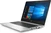 HP EliteBook 830 G6, Silver, Core i5-8265U, 8GB RAM, 512GB SSD, LTE