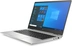 HP EliteBook 830 x360 G8, Core i5-1135G7, 8GB RAM, 512GB SSD