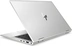 HP EliteBook 830 x360 G8, Core i5-1135G7, 8GB RAM, 512GB SSD