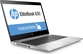 HP EliteBook 830 G5, Core i5-8250U, 8GB RAM, 256GB SSD, LTE