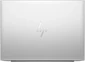 HP EliteBook 835 G11, Ryzen 5 8540U, 16GB RAM, 512GB SSD