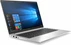 HP EliteBook 835 G7, Ryzen 5 PRO 4650U, 16GB RAM, 512GB SSD, LTE
