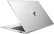 HP EliteBook 835 G9, Ryzen 5 PRO 6650U, 8GB RAM, 256GB SSD