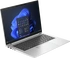 HP EliteBook 840 G11, Core Ultra 5 125U, 16GB RAM, 1TB SSD