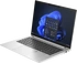 HP EliteBook 840 G11, Core Ultra 5 125U, 16GB RAM, 1TB SSD