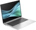 HP EliteBook 845 G11, Ryzen 7 8840U, 16GB RAM, 512GB SSD, LTE