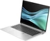 HP EliteBook 845 G11, Ryzen 7 8840U, 16GB RAM, 512GB SSD, LTE