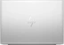 HP EliteBook 845 G11, Ryzen 7 8840U, 16GB RAM, 512GB SSD, LTE