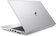 HP EliteBook 850 G6, Silver, Core i5-8265U, 8GB RAM, 256GB SSD