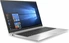 HP EliteBook 850 G7, Core i5-10210U, 16GB RAM, 512GB SSD