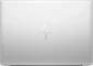 HP EliteBook 860 G11, Core Ultra 7 155H, 32GB RAM, 1TB SSD