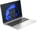 HP EliteBook 860 G11, Core Ultra 7 155U, 16GB RAM, 512GB SSD, LTE